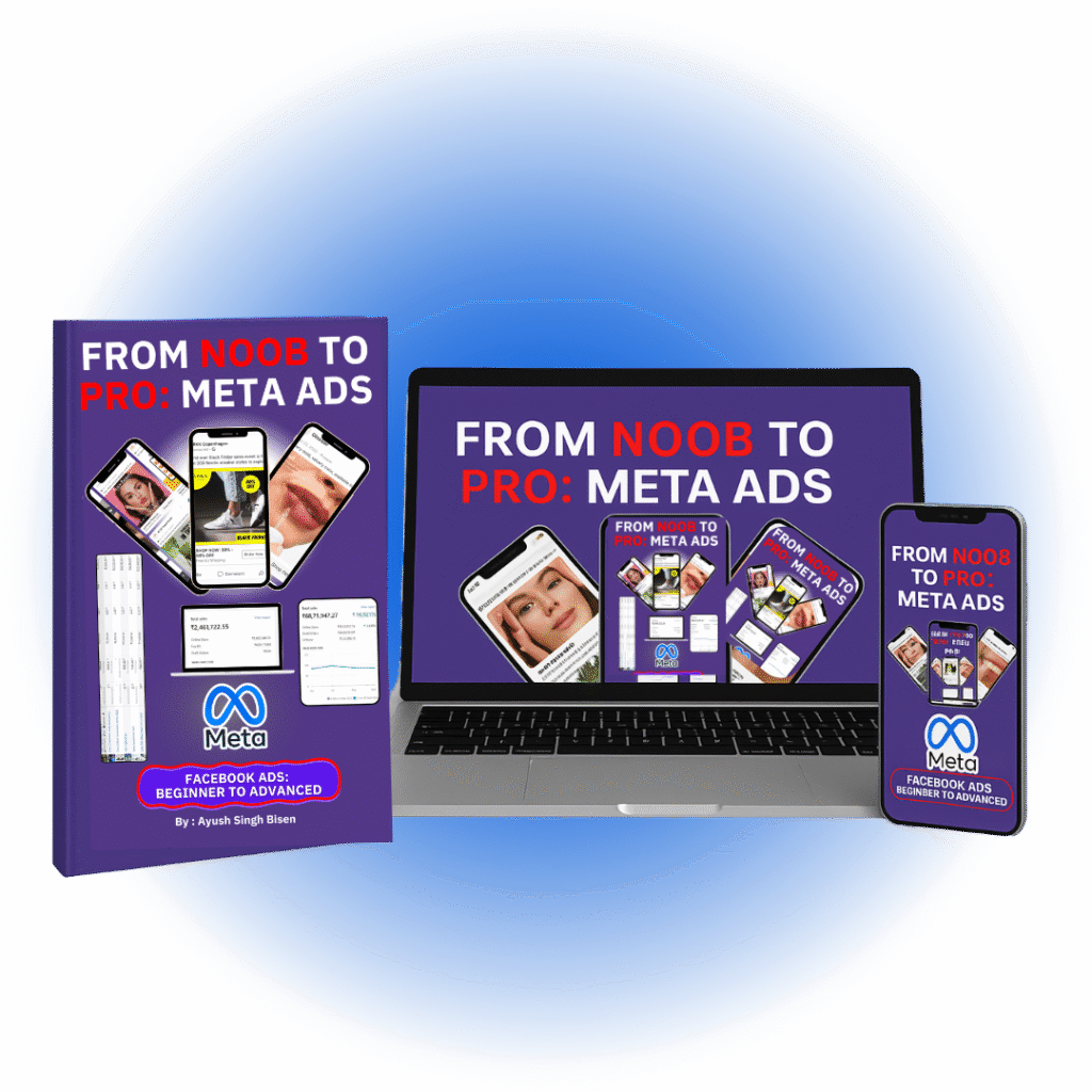 ebook