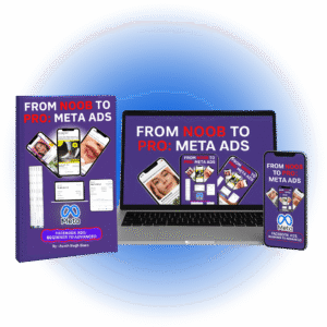 ebook