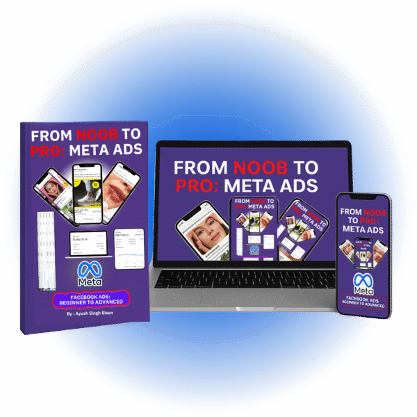 ebook