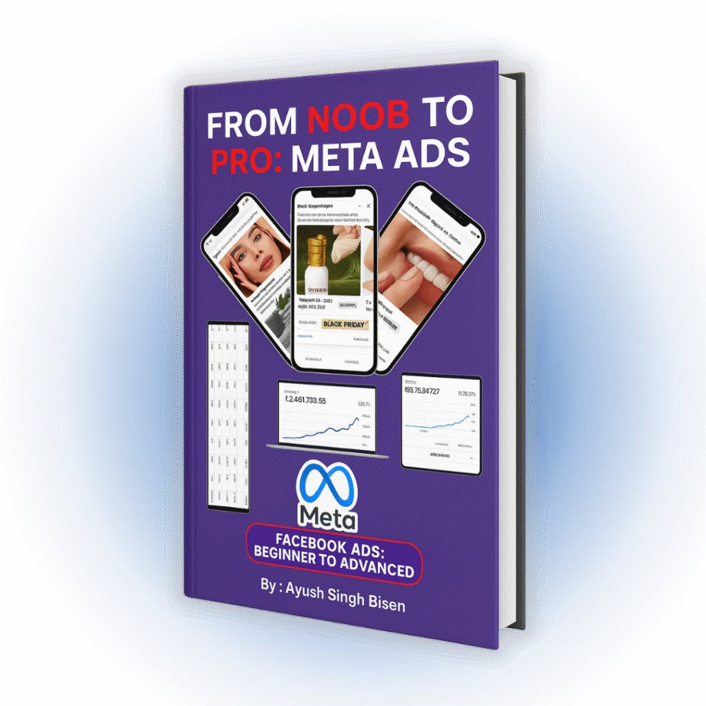 ebook