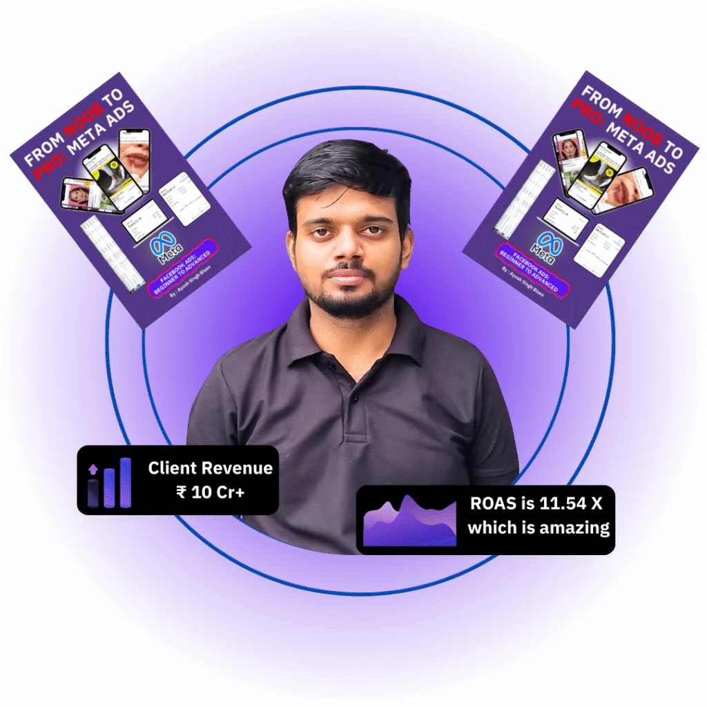 ayush